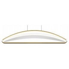 Подвесной светильник maytoni breeze...