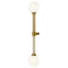 Бра maytoni teatro mod287wl-02bs