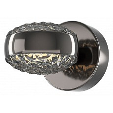 Бра maytoni mind mod299wl-l10bc3k