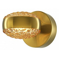 Бра maytoni mind mod299wl-l10bs3k