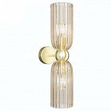 Бра maytoni modern 2 mod302wl-02cg