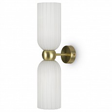 Бра maytoni modern 2 mod302wl-02w