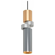 Подвесной светильник maytoni palette mod303pl-01cfl3