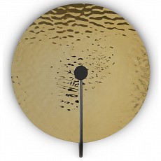 Бра maytoni mare mod305wl-01b