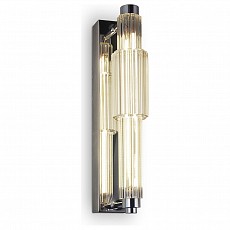 Бра maytoni verticale mod308wl-l9cg3k