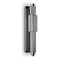 Бра maytoni verticale mod308wl-l9ch3k