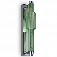 Бра maytoni verticale mod308wl-l9gn3k