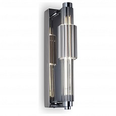Бра maytoni verticale mod308wl-l9gr3k