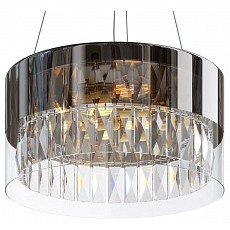 Подвесной светильник maytoni wonder...