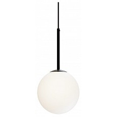 Подвесной светильник maytoni basic ...