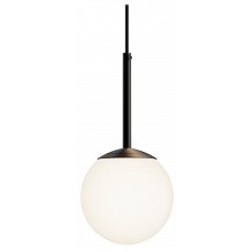 Подвесной светильник maytoni basic ...