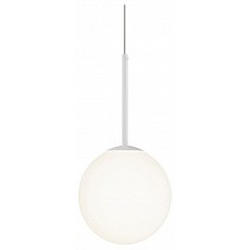Подвесной светильник maytoni basic ...