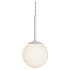 Подвесной светильник maytoni basic ...