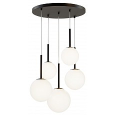 Подвесной светильник maytoni basic ...