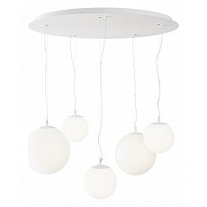 Подвесной светильник maytoni basic ...