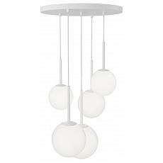 Подвесной светильник maytoni basic ...