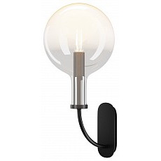 Бра maytoni status mod333wl-01b