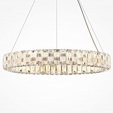 Подвесной светильник maytoni castello mod335pl-l30ch3k