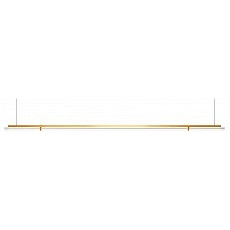 Подвесной светильник maytoni plume mod340pl-l28bs3k