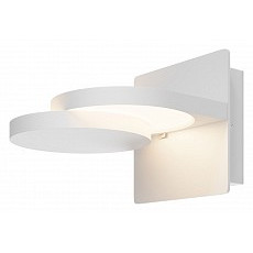 Бра maytoni flap mod354wl-l12w3k