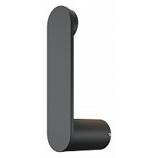 Бра maytoni connect mod356wl-l4b3k