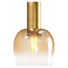 Светильник на штанге maytoni smart casual mod414cl-01g
