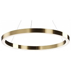 Подвесной светильник maytoni saturn...