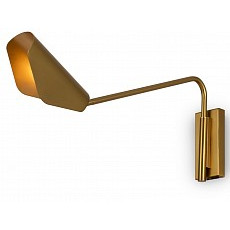 Бра maytoni notta mod417wl-01bs1