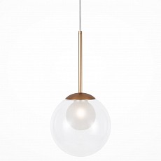 Подвесной светильник maytoni basic form mod521pl-01g3