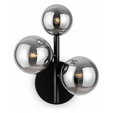 Бра maytoni dallas mod545wl-03b
