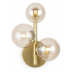Бра maytoni dallas mod545wl-03g