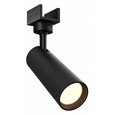 Светильник на штанге maytoni focus o-tr01-1-s-8wb3k