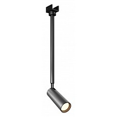Светильник на штанге maytoni focus o-tr01-2-p-8wb3k