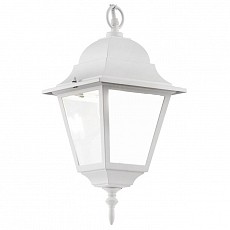 Подвесной светильник maytoni abbey o001pl-01w