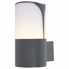 Светильник на штанге maytoni piccadilly o016wl-01b