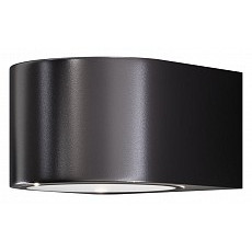 Накладной светильник maytoni blow o435wl-l10gf3k