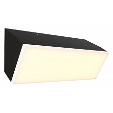 Накладной светильник maytoni brick ...