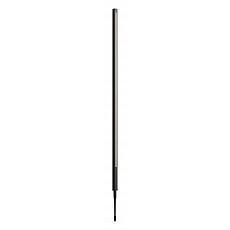 Наземный высокий светильник maytoni pole o440fl-l18gf3k