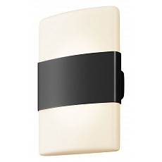 Светильник на штанге maytoni rom o4...