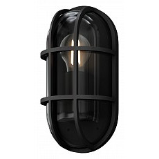 Накладной светильник maytoni candle...