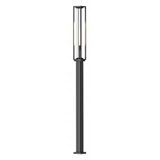 Фонарный столб maytoni cell o452fl-01gf3