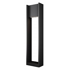 Наземный высокий светильник maytoni gran o465fl-l16gf3k
