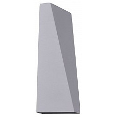 Накладной светильник maytoni times square o580wl-l6w