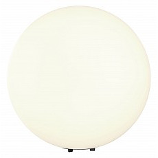 Шар световой maytoni erda o594fl-01w1