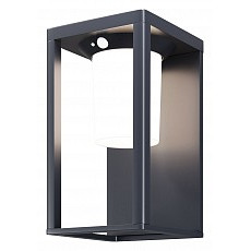 Накладной светильник maytoni shatter osl457wl-l2gf3k