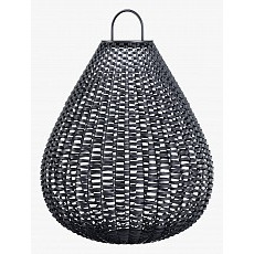 Фонарь кемпинговый maytoni plet osl599fl-l5b3k1