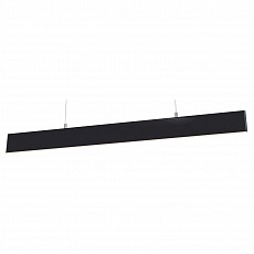 Подвесной светильник maytoni step p010pl-l30b