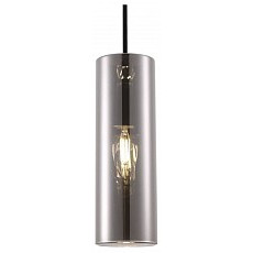 Подвесной светильник maytoni gioia p011pl-01ch