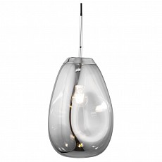 Подвесной светильник maytoni mabell p013pl-01ch