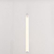 Подвесной светильник maytoni ray p022pl-l20w3k